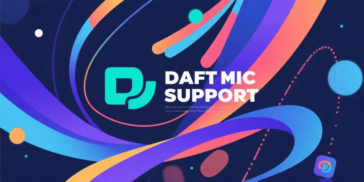 联系与数据支持插图